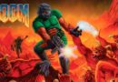 COVID-19 Has Me Playing –  Classic DOOM Games